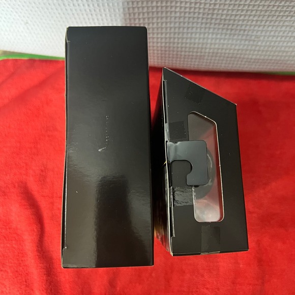 2x’s Star Wars Black Series Cad Bane & General Grevious Clone Wars Figure - Picture 5 of 8